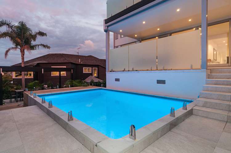 32d Auckland Road Saint Heliers_7