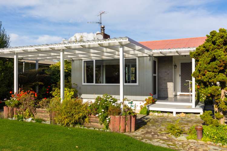 51 Dillon Street Blenheim Central_2