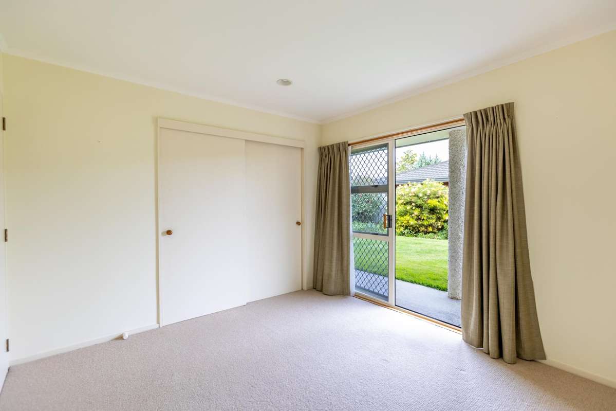 9 Knightsbridge Place_4