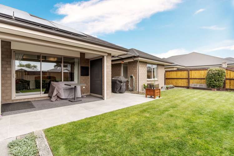 34 Euphrasie Drive Aidanfield_9