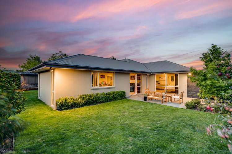 125 William Brittan Avenue Halswell_21