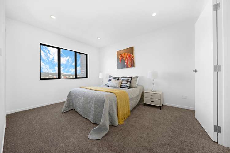 5 Marino Street Karaka_12