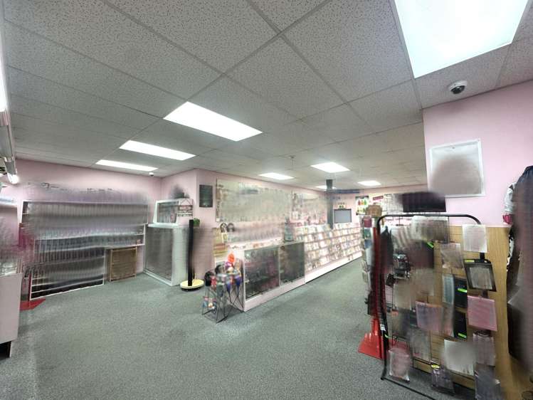 459 Princes Street Dunedin Central_5