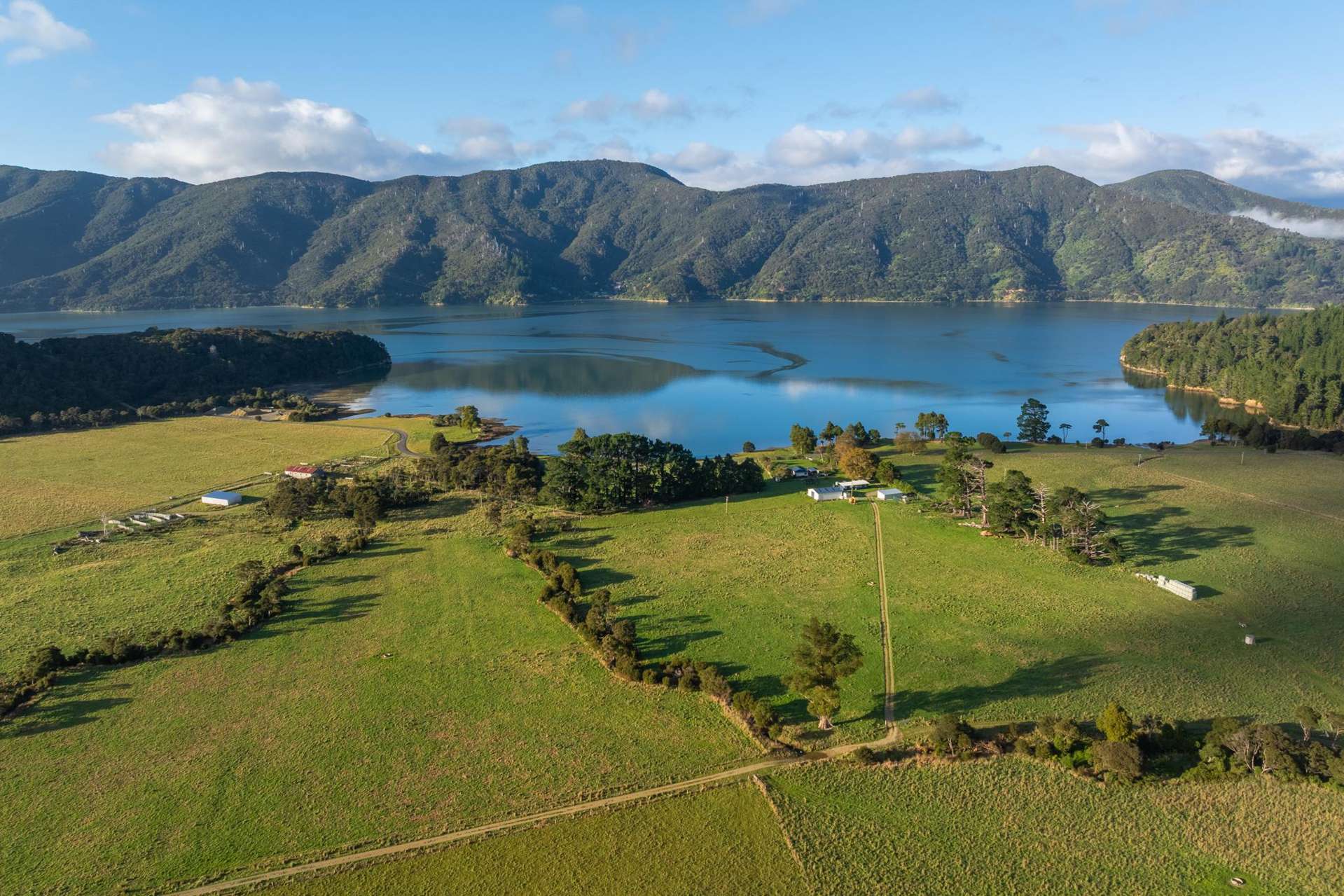 4710 Kenepuru Road Marlborough Sounds_0