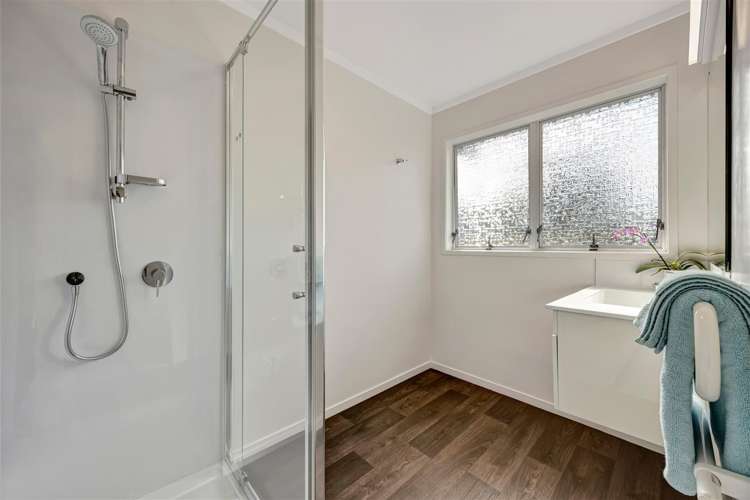 58 Rodney Street Nawton_12