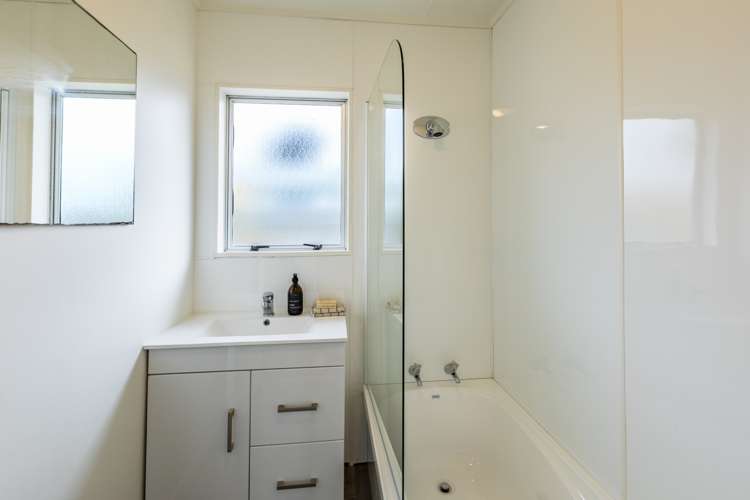 325a Flaxmere Avenue Flaxmere_17