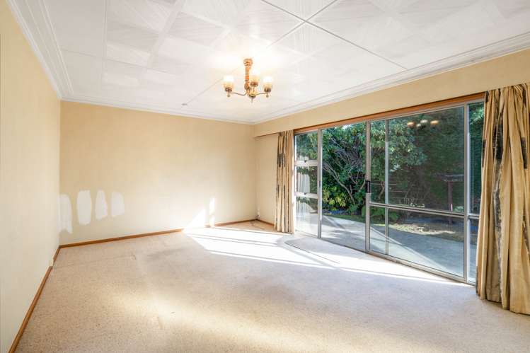 35 Baxter Street Grasmere_3