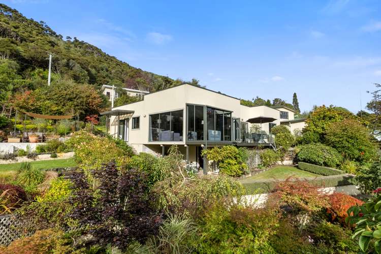 29 Thornicroft Road Waitati_1