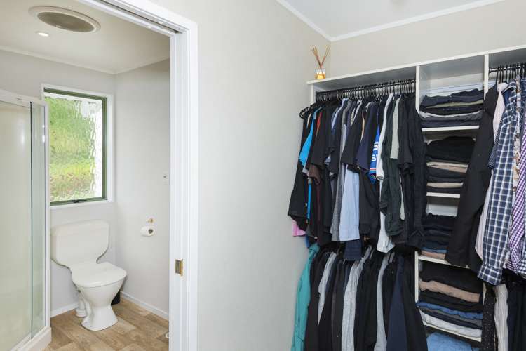 62 Riverside Road Whataupoko_10