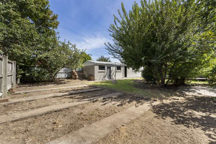 14 Colman Avenue Sockburn_5