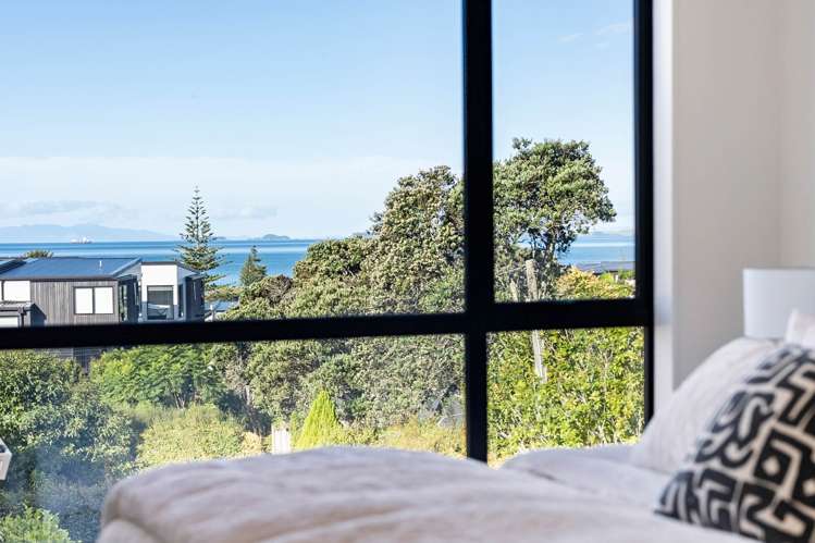 37B Hastings Road Mairangi Bay_22