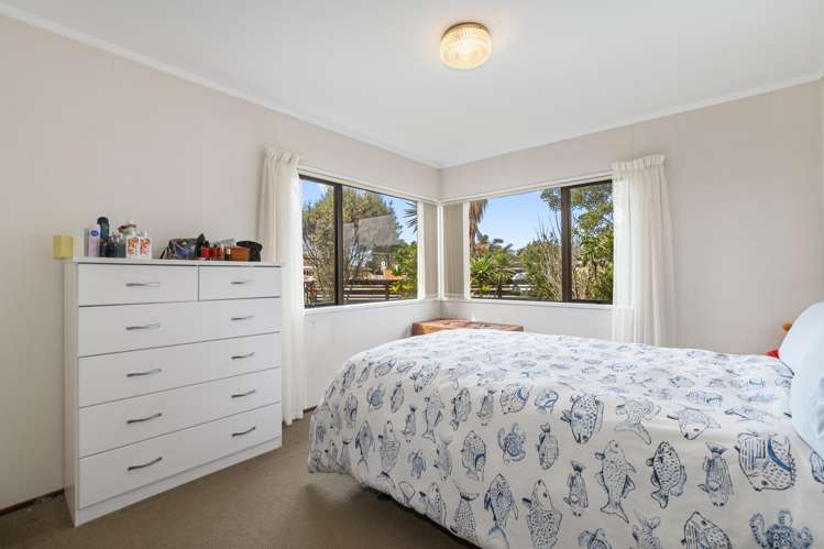 13A Solway Place Mount Maunganui_10