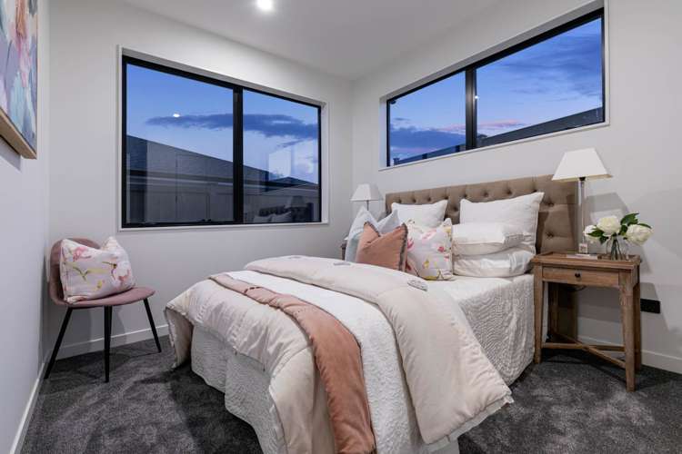 39 Matahae Crescent Wainui_18