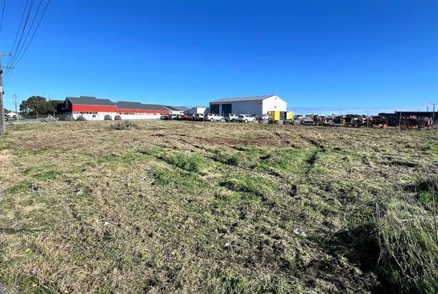 44,46,48 Arney Street Greymouth_1