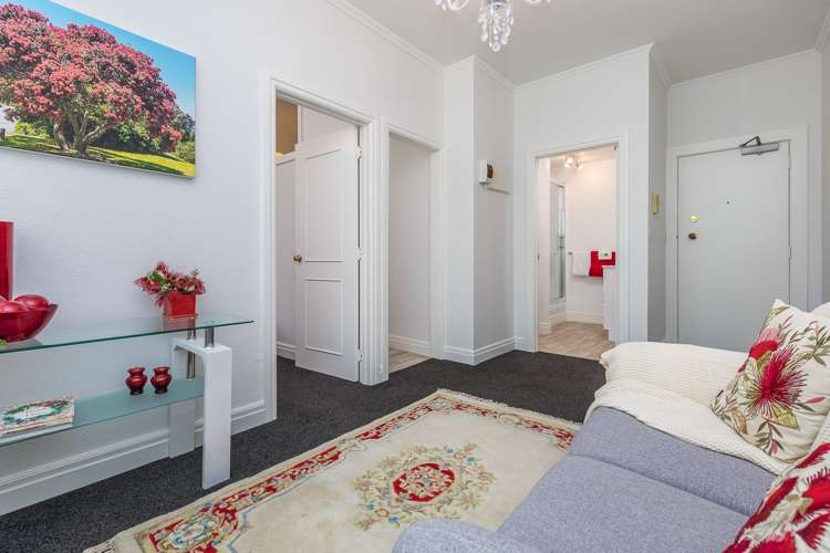 10/38 Symonds Street Grafton_1