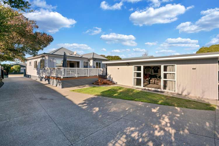 159 Burwood Road Burwood_18
