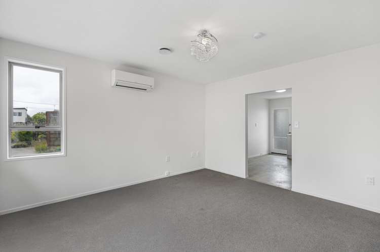 3/82 King Street_3
