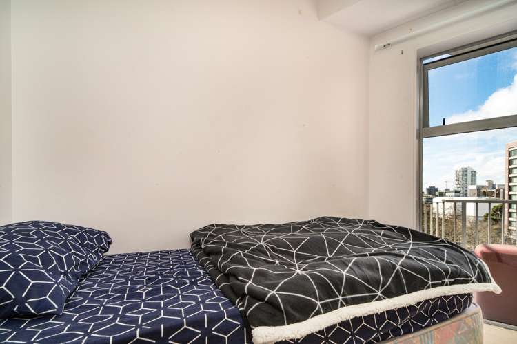 3e/208 Hobson Street Auckland Central_5