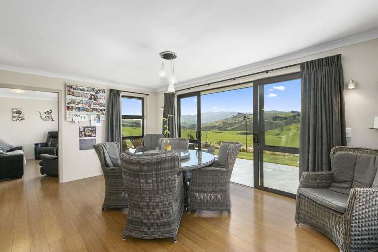 189 Pringles Road, Green Valley Palmerston_7