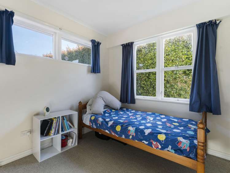 9 Tasman Drive Opaheke_21