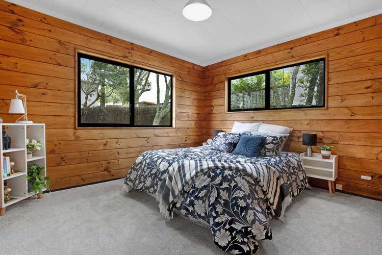 2/34 Gatman Street Birkdale_13