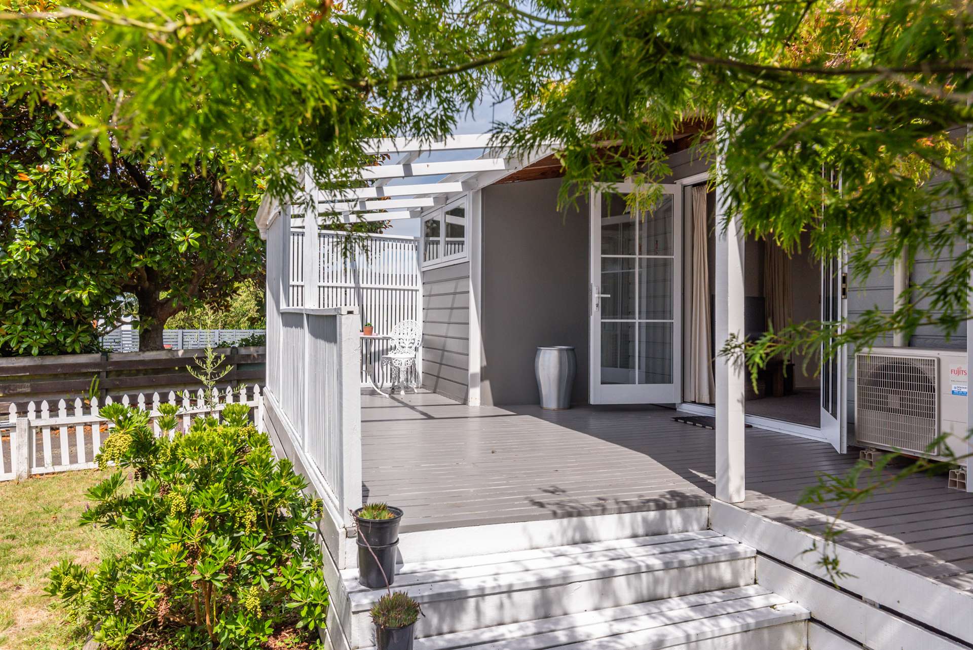 45A Callender Terrace Paraparaumu Beach_0