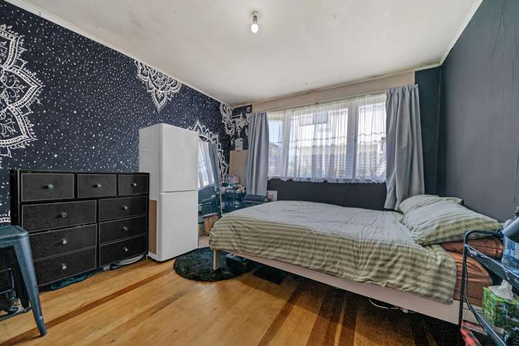 105A Wharf Road Te Atatu Peninsula_24