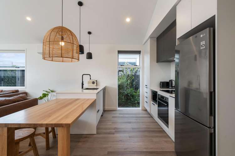 7 Ngaire Way Papamoa Beach_14