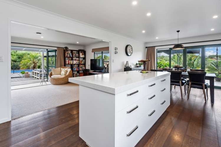 33 Mangapai Caves Road Mangapai and Surrounds_5