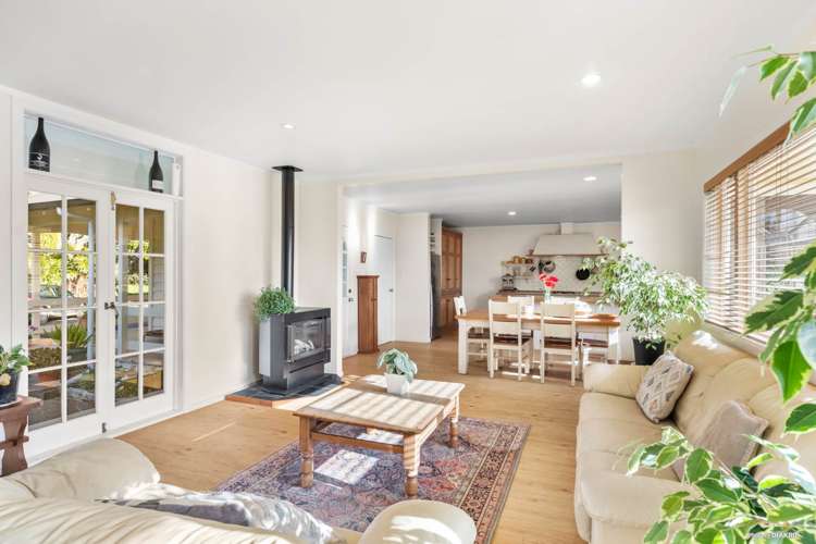 12 William Potter Lane Karaka_9