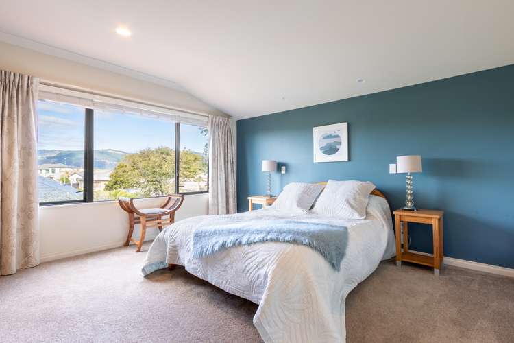 7 Avion Terrace Raumati Beach_9