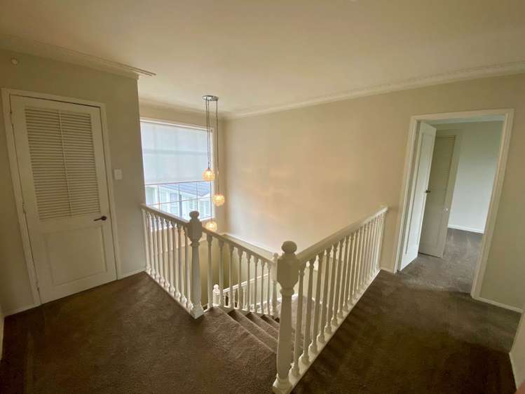 3/183 Shakespeare Road Milford_18