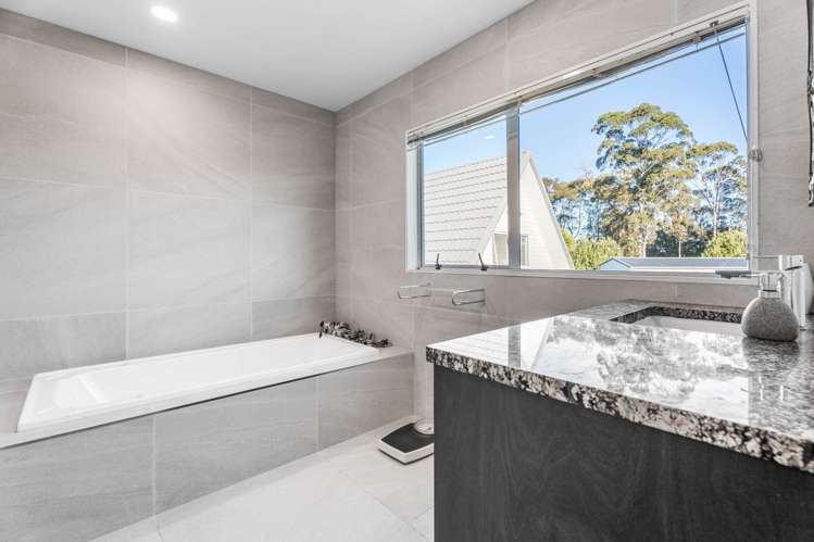 186 Charles Road Karaka_16