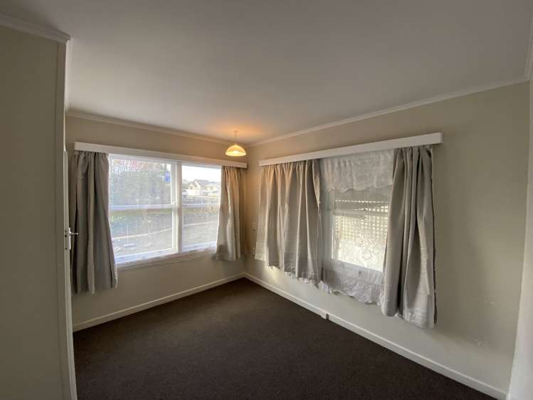 89 Mill Road Kensington_8