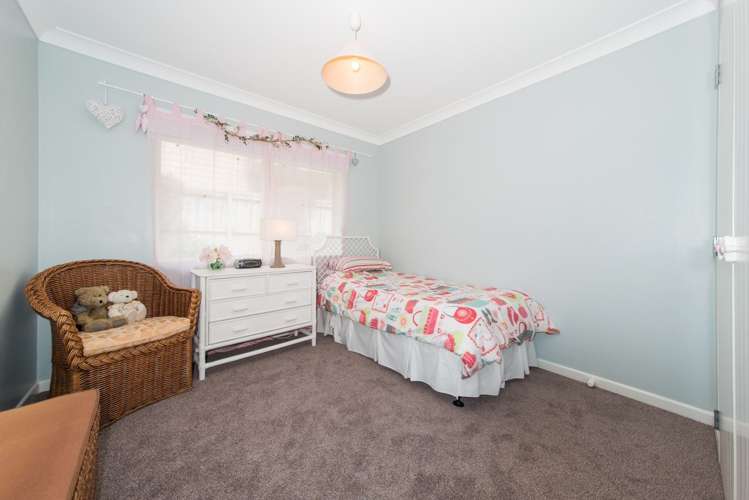 27 Saint Maroun Rise The Gardens_18