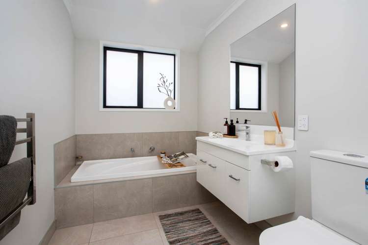 33 Tahuna Minhinnick Drive Glenbrook_15