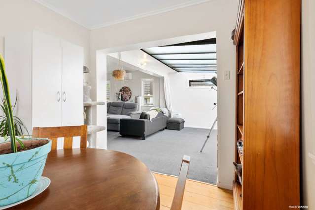 28 Montgomery Avenue Pukekohe_2