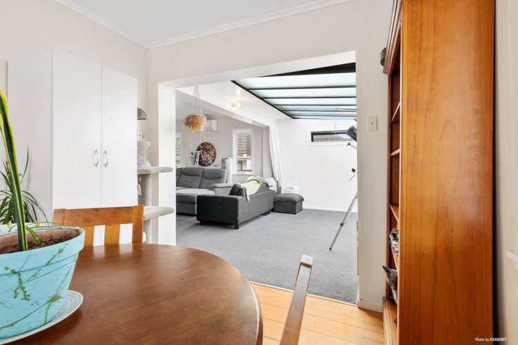 28 Montgomery Avenue Pukekohe_2