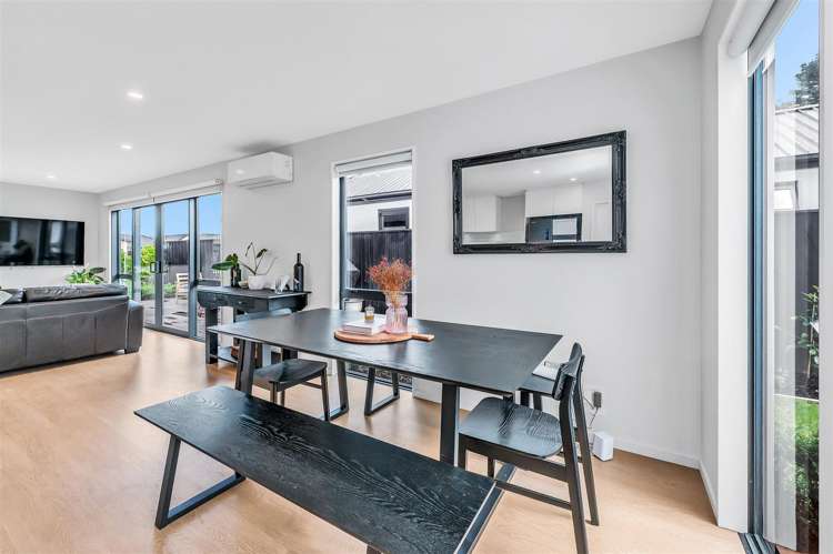 13 Cartvale Drive Marshland_9