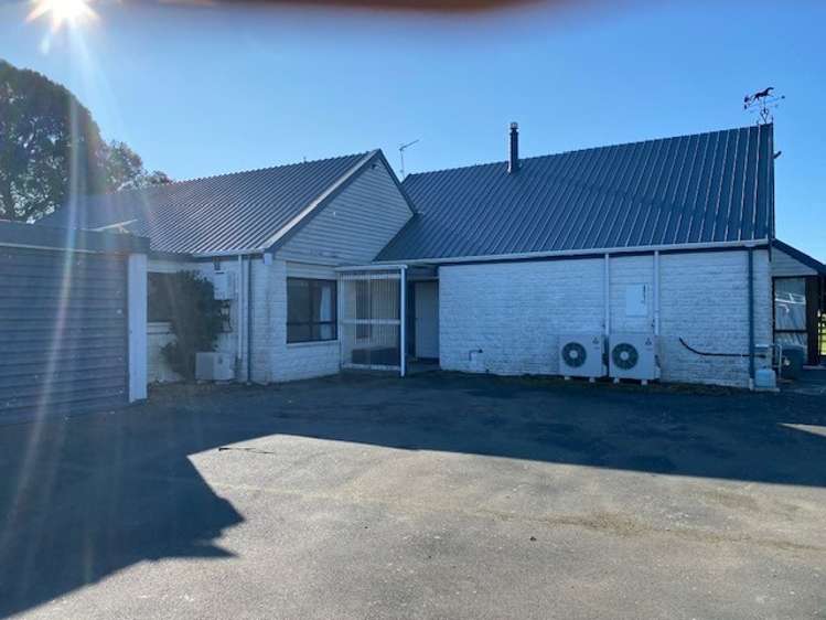 200 Trents Road Prebbleton_15