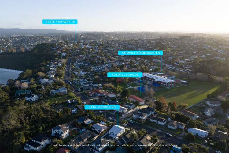 1/141 Colwill Road Massey_37