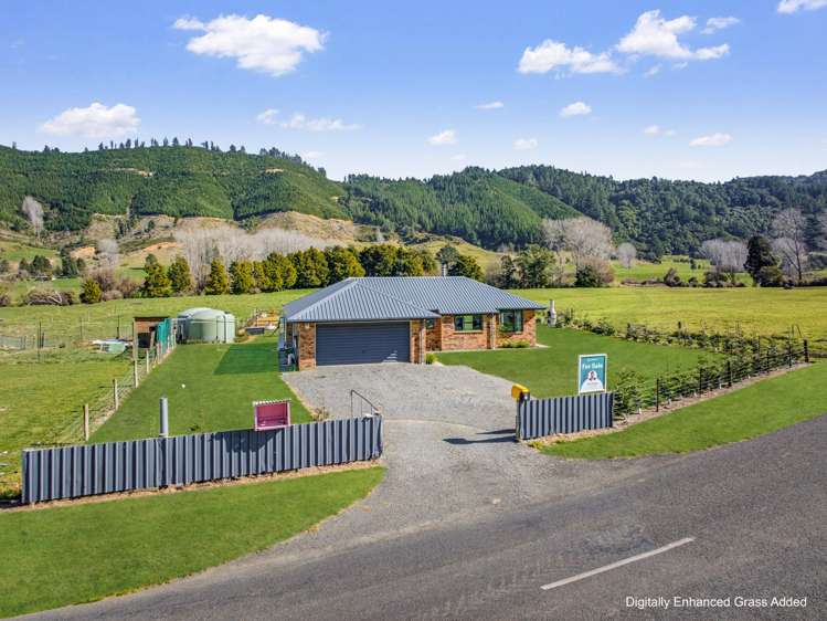 253 Ronga Road_0