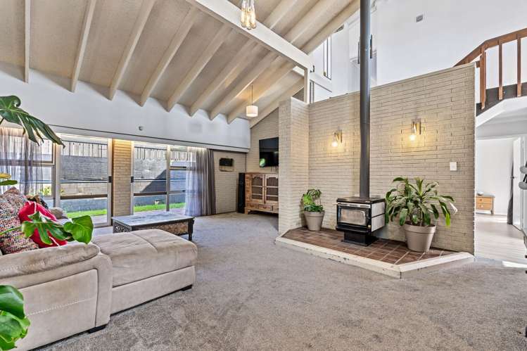 229 Fairway Drive Kamo_7