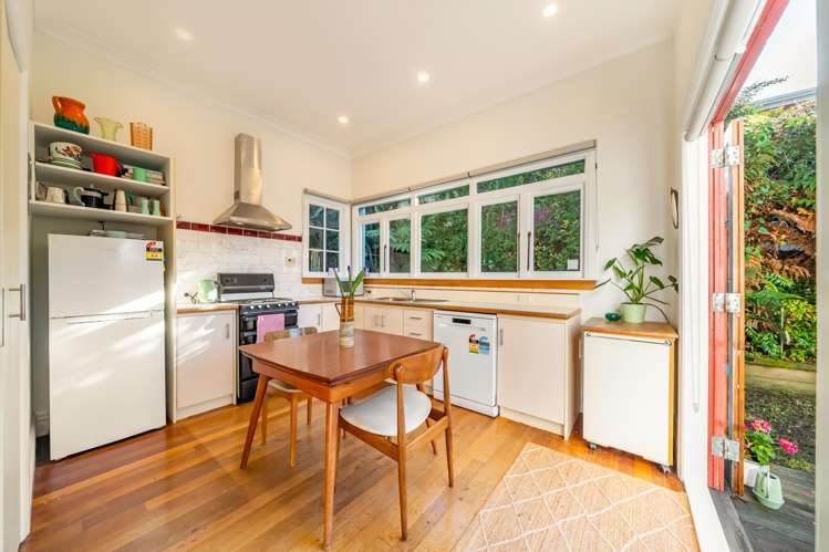 34 Jefferson Street Brooklyn_8