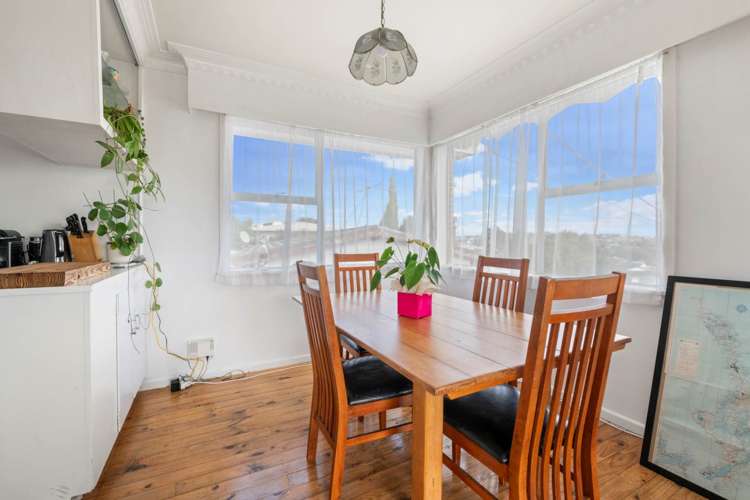 961 Whangaparaoa Road Manly_6