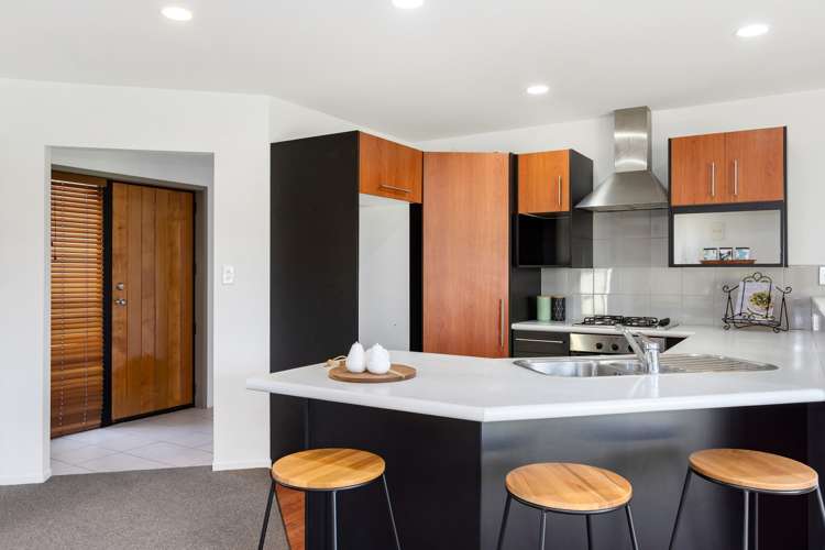 305 Carmichael Road Brookfield_4