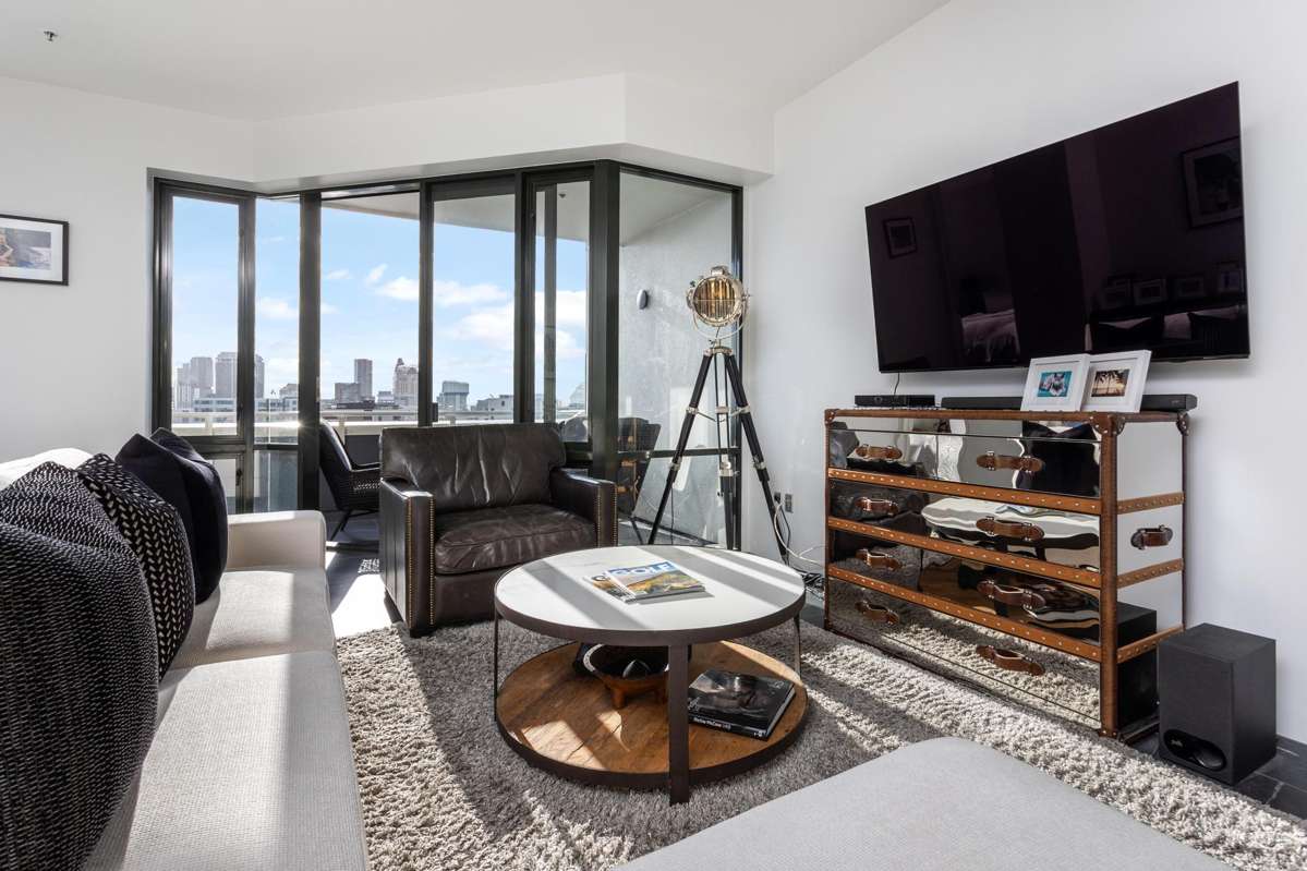 9A/22-28 Beresford Square_1