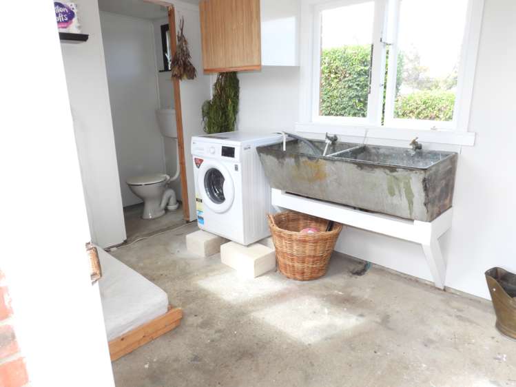 25 Charles Street Weston_12