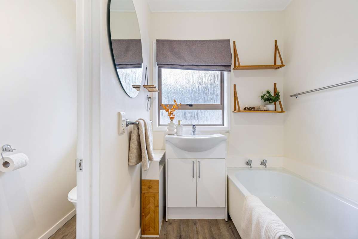 20B Glenwood Avenue_3