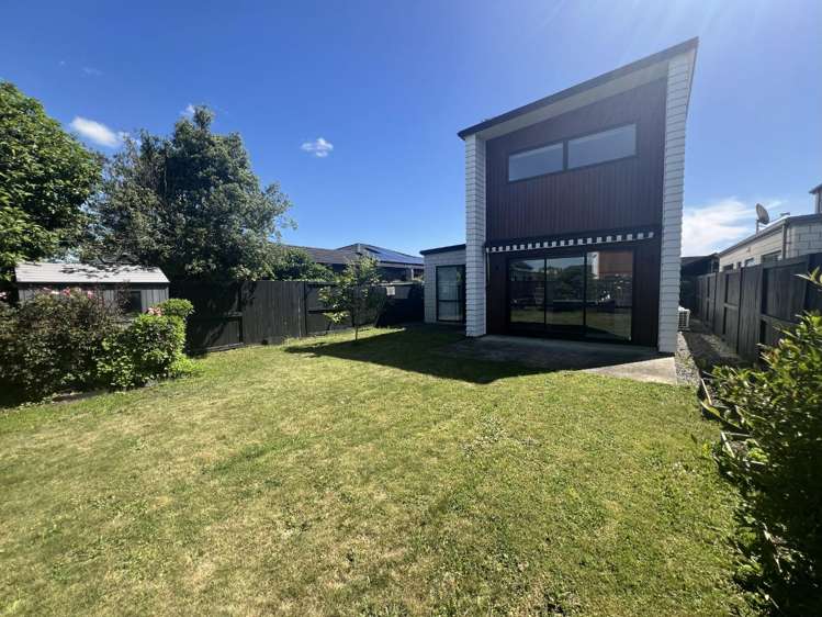 10 Hatric Road 1053_19